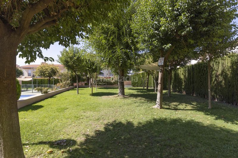 Foto 7a3bde01-4416-47df-ae60-7b0f6b9fc107. Pis amb piscina a Gójar