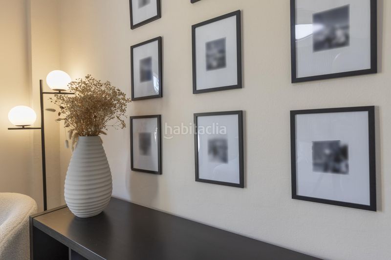 Foto 80b4d79e-5a1c-471e-94ae-6895e0623f6f. Pis amb piscina a Gójar