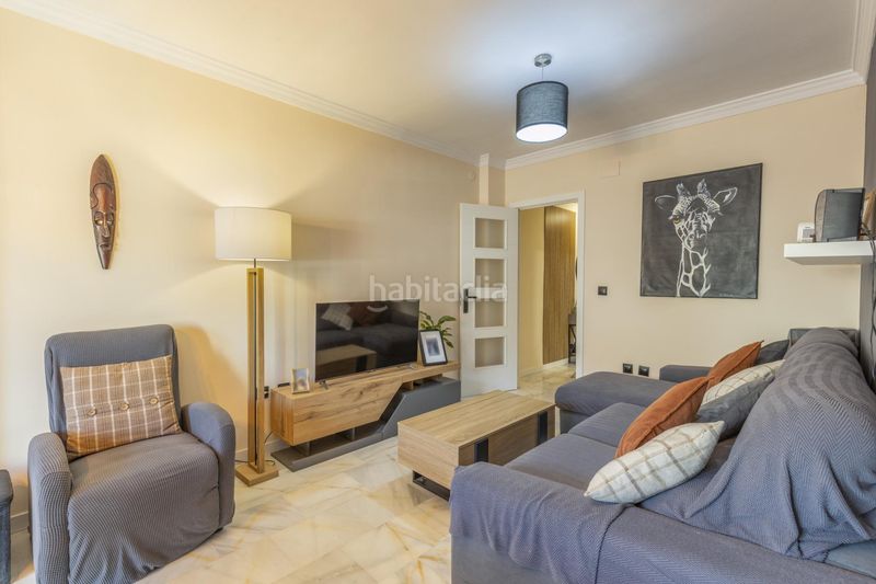 Foto 86fd2c30-d48e-4b06-b8c1-6d0052cf5c23. Pis amb piscina a Gójar