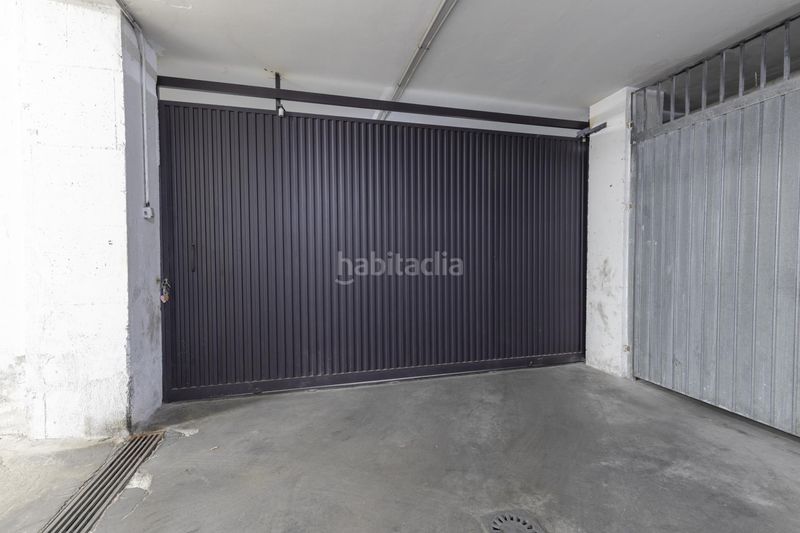 Foto 88e56deb-a690-4f1a-a95c-975d3110746b. Pis amb piscina a Gójar