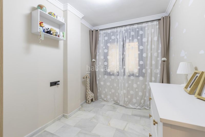 Foto 8c85c1b7-6879-47ae-9693-3b0703d13492. Pis amb piscina a Gójar