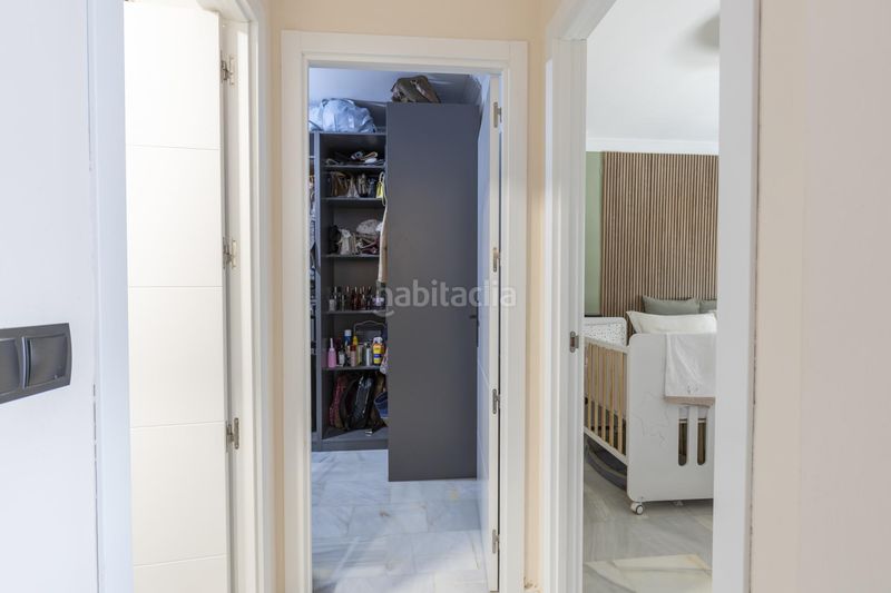 Foto 9316f8b7-946f-45e6-8c95-329a53330df1. Pis amb piscina a Gójar