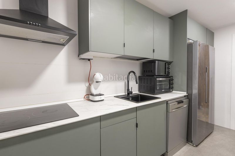 Foto 9a7c33ce-2e46-4cab-a26b-806b8f4c97ea. Pis amb piscina a Gójar