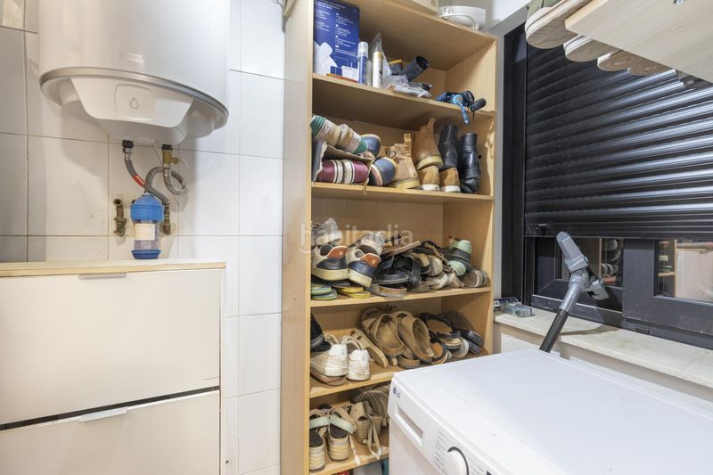 Foto a0de82d8-853f-441a-91a1-b7631900e1e2. Pis amb piscina a Gójar