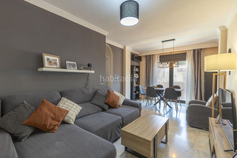 Foto d1c7e400-a737-4d15-bb41-589b43ad4388. Pis amb piscina a Gójar