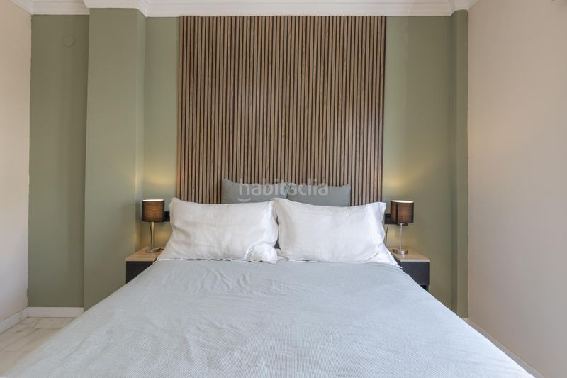 Foto d7a2df44-da90-4378-b169-122da44d9d1a. Pis amb piscina a Gójar