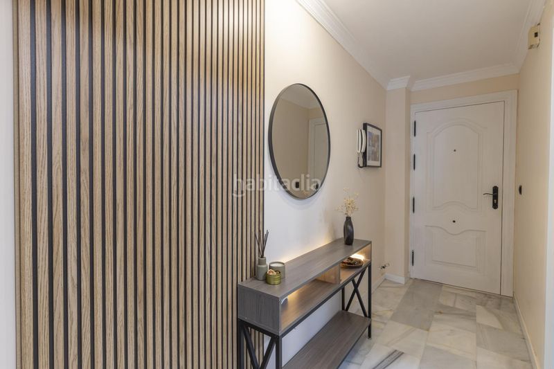 Foto da566835-7bce-4a10-9125-433aa14ca282. Pis amb piscina a Gójar