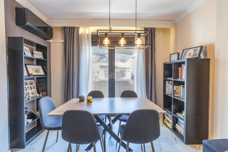 Foto dfeef1bc-55b4-4f5d-88b6-35b84c94ef08. Pis amb piscina a Gójar