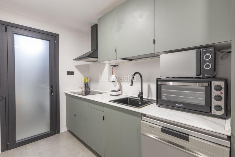 Foto e81a71b2-177e-4cd4-8a3f-83a771cce4e8. Pis amb piscina a Gójar