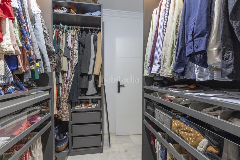 Foto ef0400a9-2155-4a26-940b-10592da9d796. Pis amb piscina a Gójar