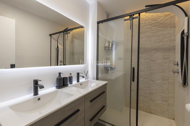 Foto f60e3283-402a-4f5a-b2c3-e322c73df2f4. Pis amb piscina a Gójar