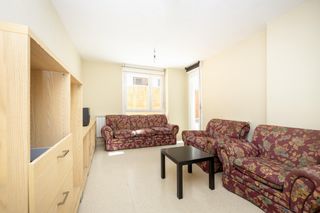 Pis  Doñana. *piso en venta en carretera de la sierra - oportunidad única**