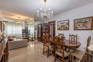Flat  Calle arquitecto felipe giménez lacal. Se vende estupenda vivienda en una de las zonas más demandadas d