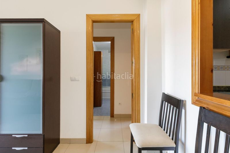 Foto 0872d1f5-84d7-4050-b61a-9fb6b6d0ef9a. Pis amb calefacció a Avda. De los Ogíjares Armilla