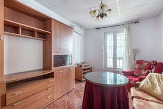 Pis  Calle pavaneras. Vivienda en pleno centro de granada, junto a isabel la católica