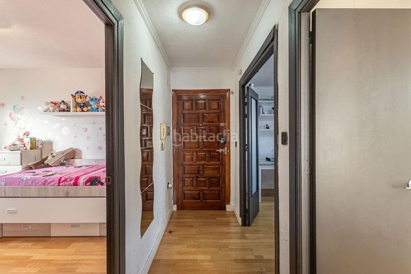 Foto 15a2815b-ee60-449b-88db-d37ebe74e648. Pis amb aparcament a Atarfe