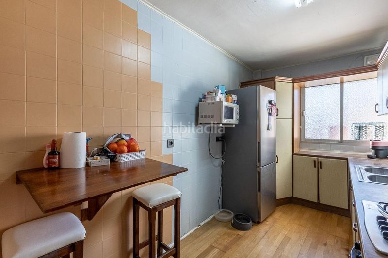 Foto 18df581d-9a37-4232-a09a-1a25aed9cf13. Pis amb aparcament a Atarfe