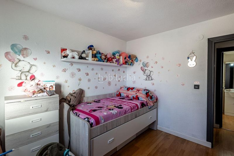 Foto 2c360700-48e1-440b-a4c3-fd812f5d6d8f. Pis amb aparcament a Atarfe