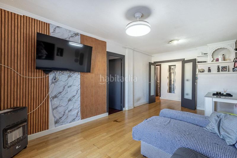 Foto 8c6abcba-a666-4d1d-9836-4336ce8c2fda. Pis amb aparcament a Atarfe