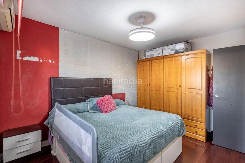 Foto aadf15f2-8b16-43bf-99e9-93267245c26e. Pis amb aparcament a Atarfe