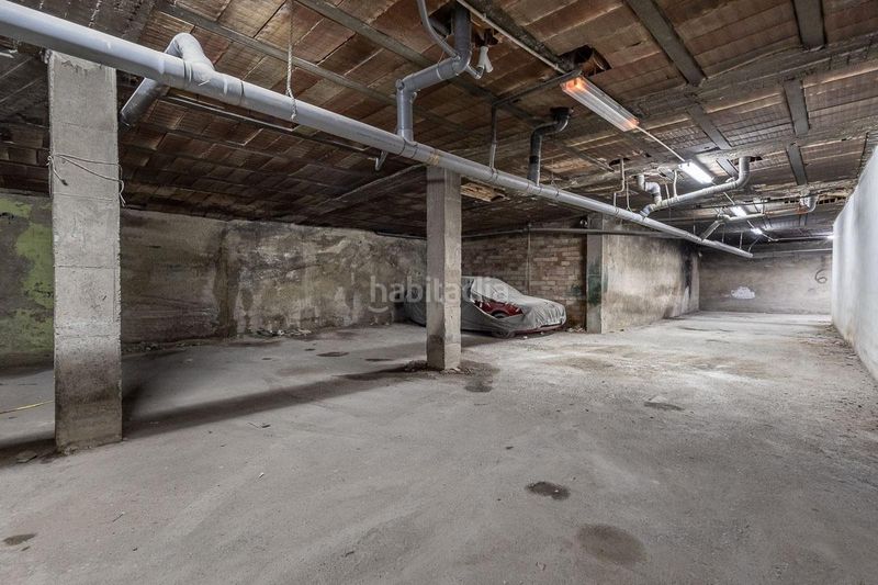 Foto dd28b9f0-7d1b-4bfd-8be1-0c6d90c63e6d. Pis amb aparcament a Atarfe