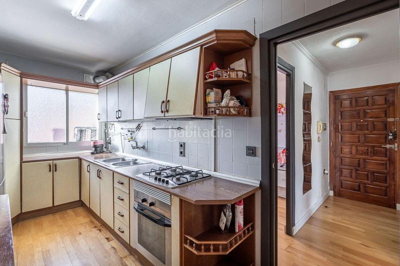 Foto e53cafcd-adfa-447b-86e7-264616465556. Pis amb aparcament a Atarfe