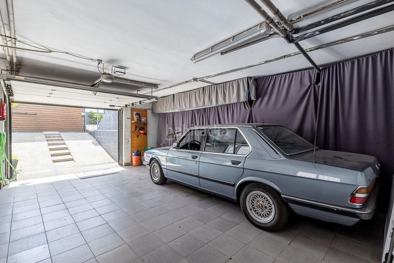 Foto 940b8753-fb28-42a2-acf8-8600c6a6a7eb. Casa adossada amb calefacció aparcament a Atarfe