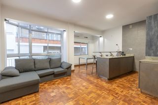 Pis a Calle Pintor López Mezquita