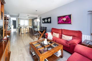 Pis a Calle Pintor Velázquez