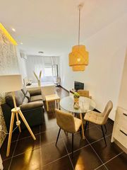 Location Studio  Calle paz. Disponibilidad 1 de mayo estudio tipo loft en el centro de grana