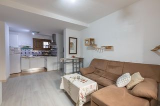 Pis a Calle Salvador