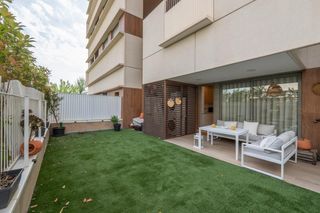 Pis  Calle de la actriz fabiana laura. Descubre este espectacular bajo en una de las urbanizaciones más