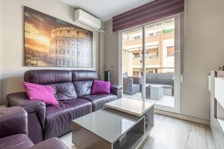 Pis  Calle alcaparra. Descubre este magnífico piso en atarfe, una excelente oportunida