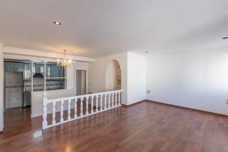 Appartamento  Calle málaga. Se vende espectacular vivienda en pleno centro de armilla, calle
