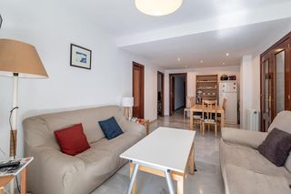 Piso  Calle guarnón. Ponemos a la venta este piso con enorme rentabilidad para el alq