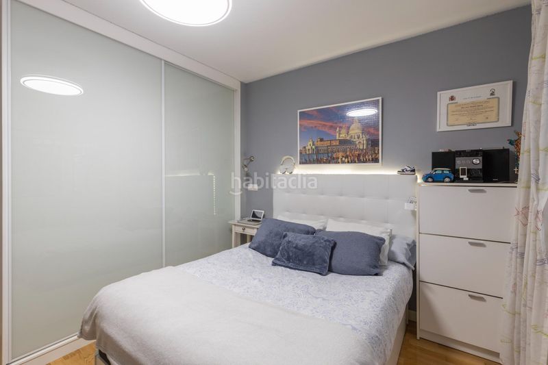 Foto db979680-040b-4a00-b8ab-a381bf225c55. Pis amb calefacció a Barrio de Zaidín Granada