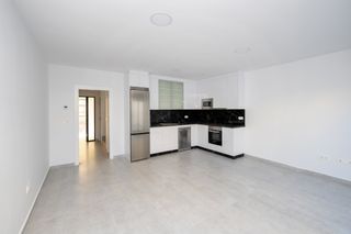 Miete Doppelhaus  Calle agustín lara. Disponibilidad inmediata fantastica casa pareada nuevo a estrena