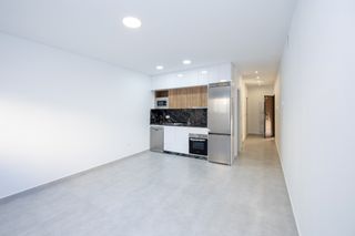 Location Maison jumelée  Calle agustín lara. Disponibilidad inmediata fantastica casa pareada nuevo a estrena