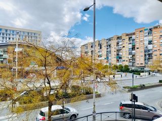 Location Appartement  Camino de ronda. Atencion estudiantes se reserva para el siguiente curso en camin