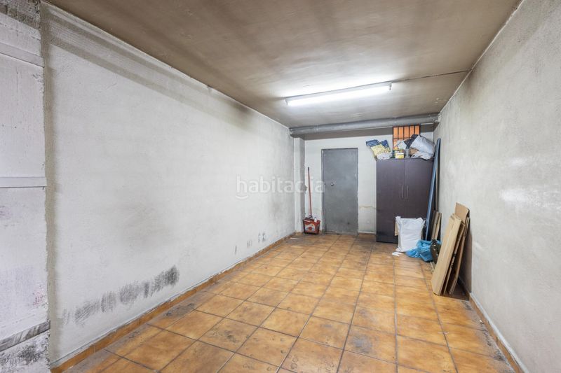 Foto abc9bd8a-4029-4881-af92-d00a6882b888. Pis amb calefacció a Barrio de Zaidín Granada