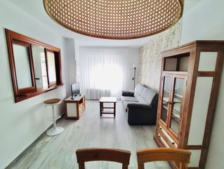 Lloguer Apartament  Calle real maestranza. Disponibilidad inmediata  apartamento con calefacción central ju