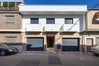 Affitto Casa bifamiliare  Calle agustín lara. Disponibilidad inmediata fantastica casa pareada nuevo a estrena