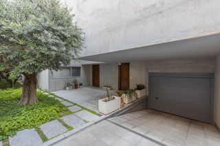Xalet  Calle la cora. Ponemos a la venta esta maravillosa vivienda, situada en una de