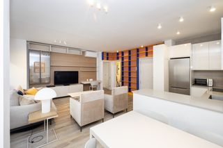 Lloguer Apartament  Plaza de la trinidad. Disponibilidad inmediata fantastico apartamento reformado en pla