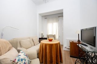 Miete Etagenwohnung  Calle alhóndiga. Atencion estudiantes se reserva para el siguiente curso  ¡descub
