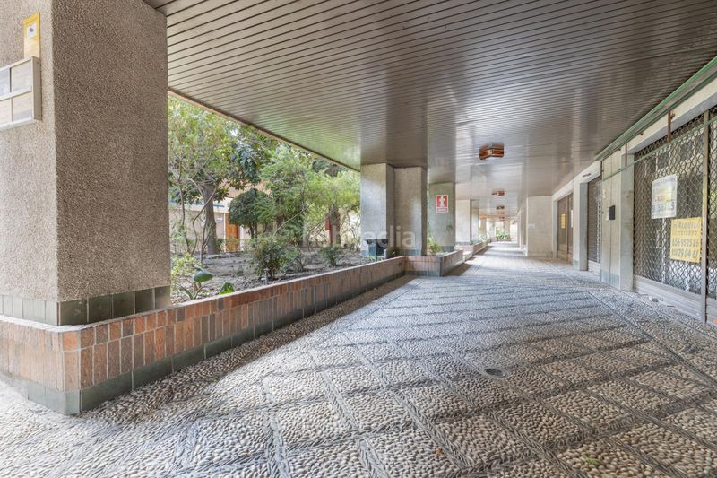 Foto a1e15e47-db44-4b26-9c95-dbaa6569ef32. Apartament amb calefacció piscina a San Ildefonso Granada