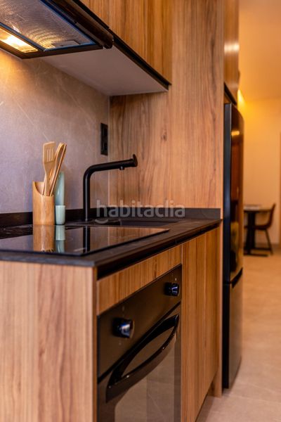 Foto c3a7d64f-dc22-48d4-b268-86d151dfd758. Estudi amb calefacció a San Ildefonso Granada