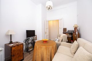 Rent Flat  Calle alhóndiga. Atencion estudiantes se reserva para el siguiente curso  ¡descub
