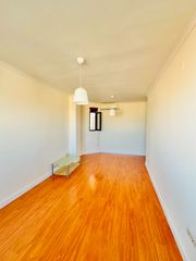 Lloguer Apartament  Calle santiago. Disponibilidad inmediata apartamento de un dormitorio sin mueble
