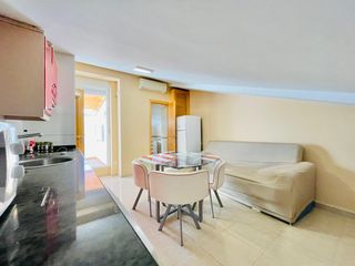 Affitto Monolocale  Calle mano de hierro. Disponibilidad inmediata junto san juan de dios fantastico estud